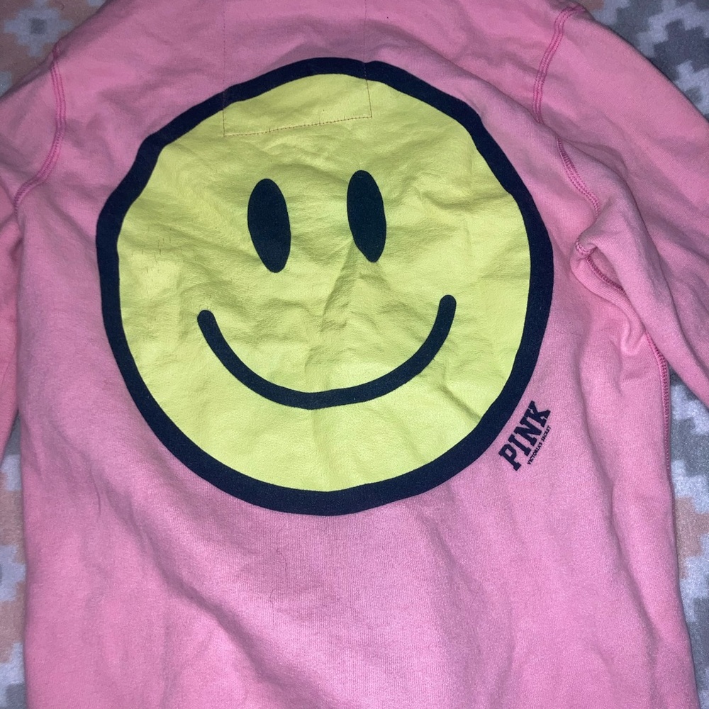 Pink - Picture 3 of 3